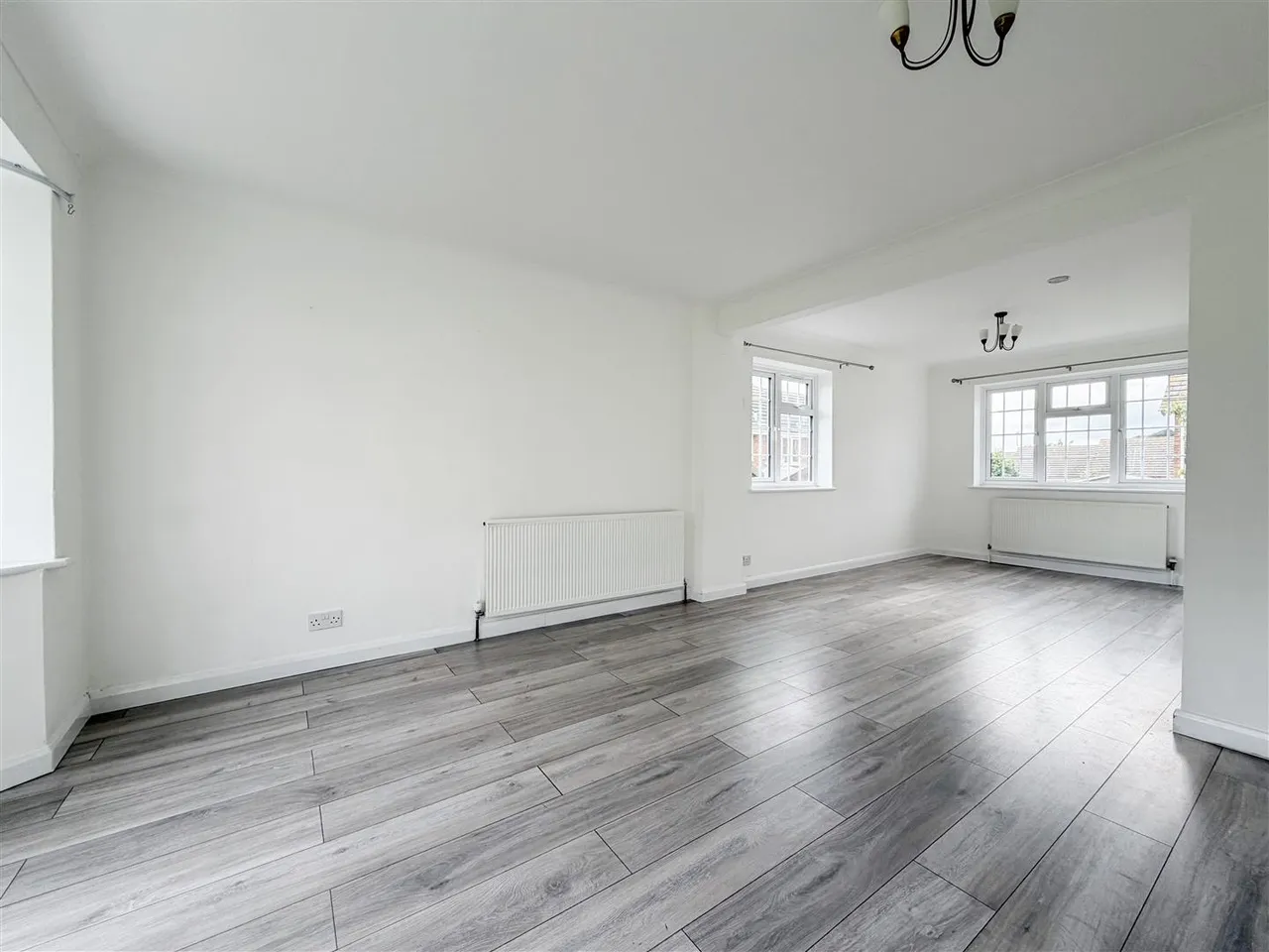 Links Drive, Bexhill-On-Sea, TN40 1TH, photo 4
