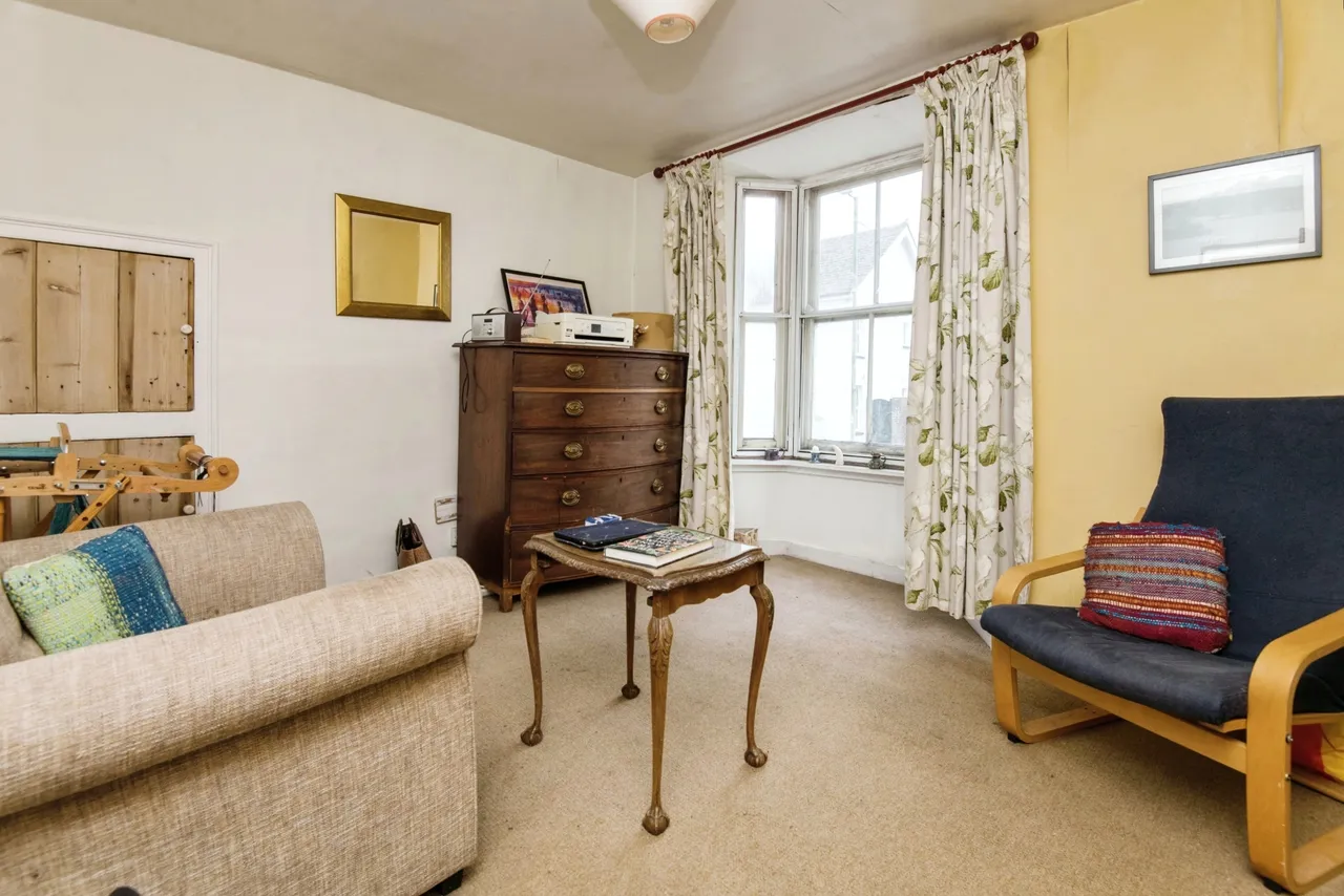 High Street, Honiton, EX14, photo 12
