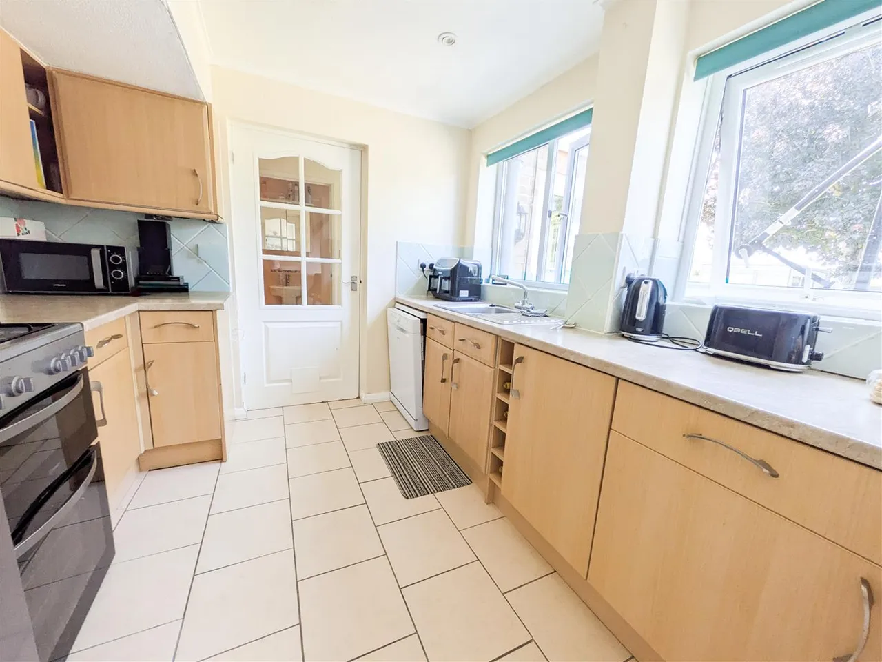 Streatfield Road, Uckfield, TN22 2BQ, photo 8
