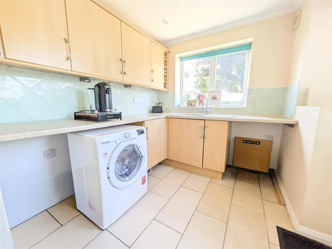 Streatfield Road, Uckfield, TN22 2BQ, photo 10