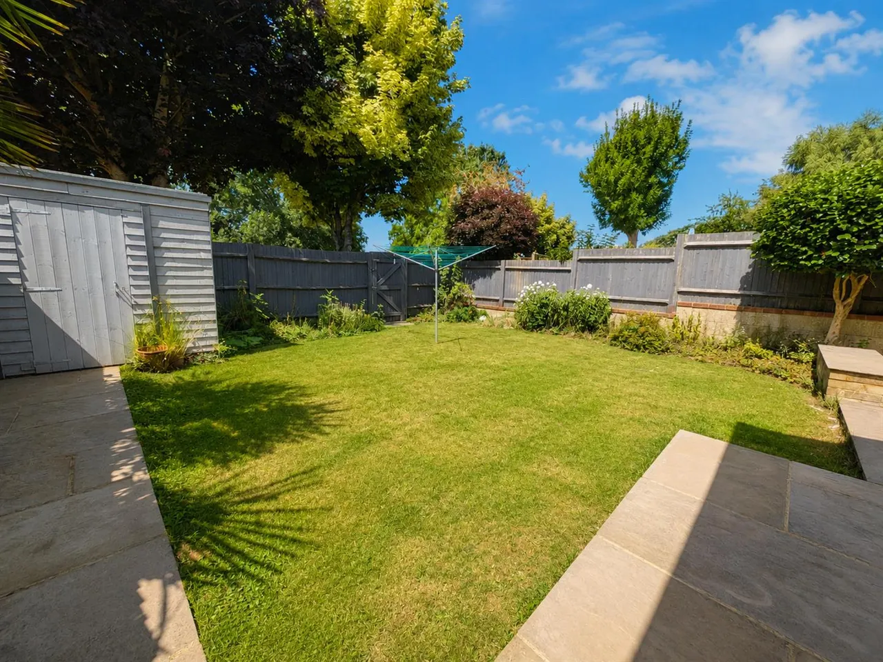 Streatfield Road, Uckfield, TN22 2BQ, photo 22