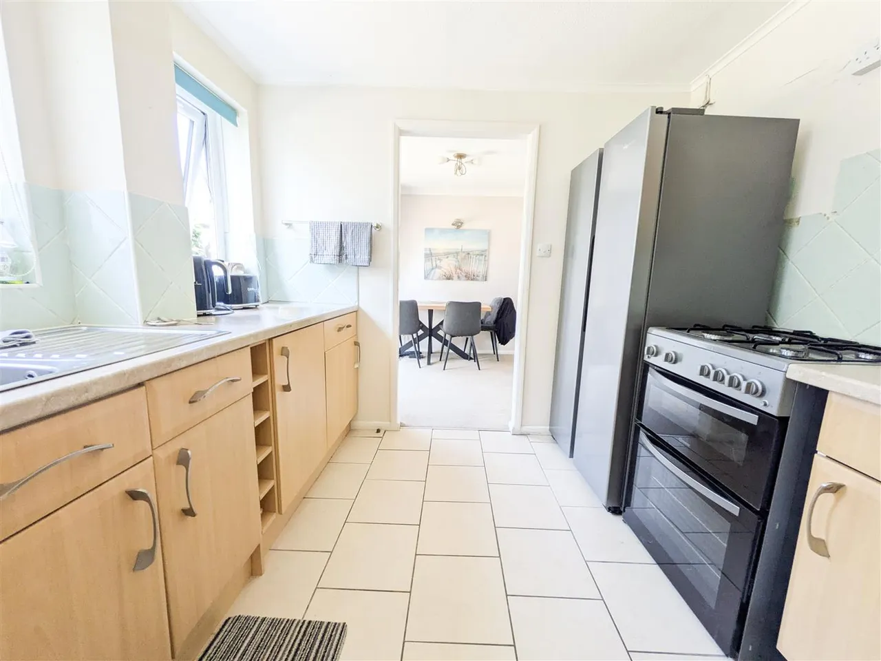Streatfield Road, Uckfield, TN22 2BQ, photo 9
