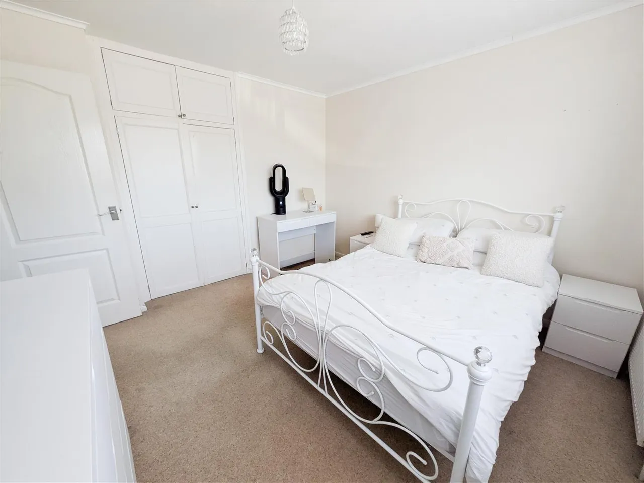 Streatfield Road, Uckfield, TN22 2BQ, photo 14