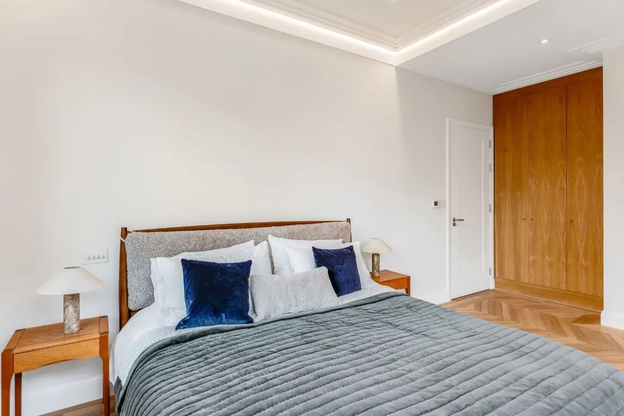 Piano Studios, 27 Ferdinand Street, Chalk Farm, NW1 8AS, photo 9