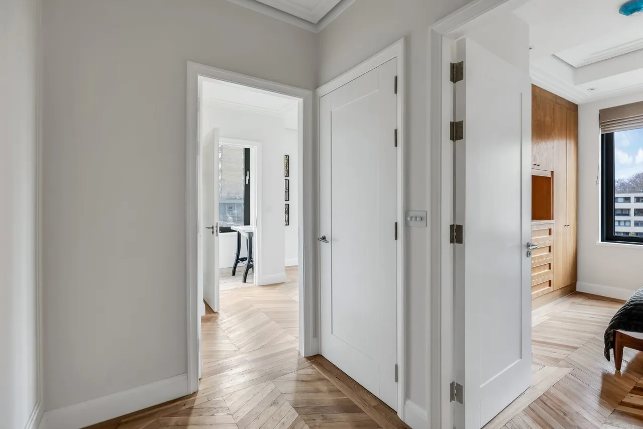 Piano Studios, 27 Ferdinand Street, Chalk Farm, NW1 8AS, photo 8