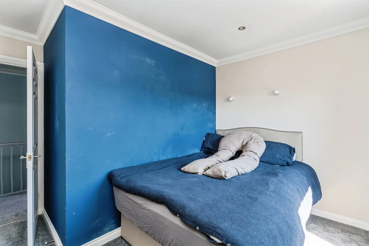 Old Redbridge Road, Southampton, SO15, photo 9