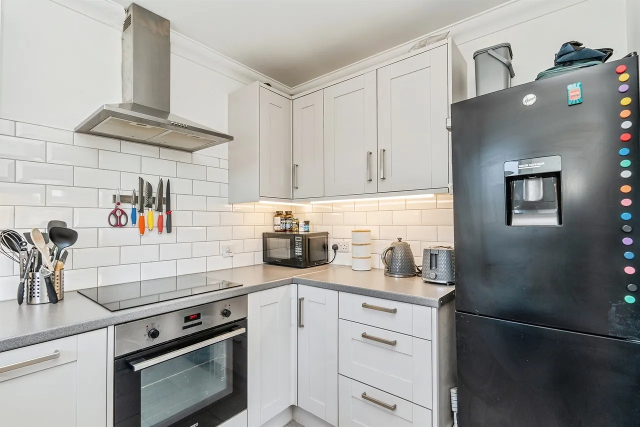 Old Redbridge Road, Southampton, SO15, photo 5