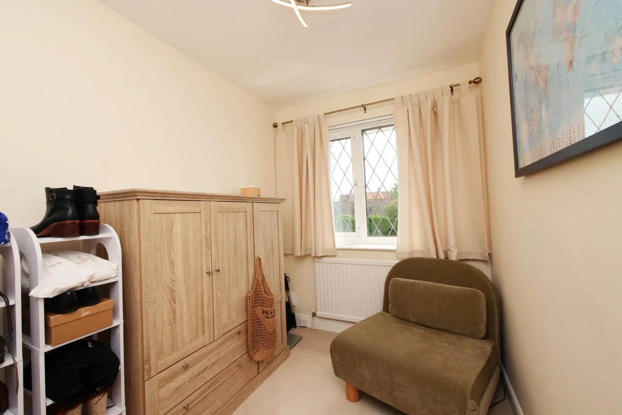 Costa Way, Pickering, YO18, photo 12