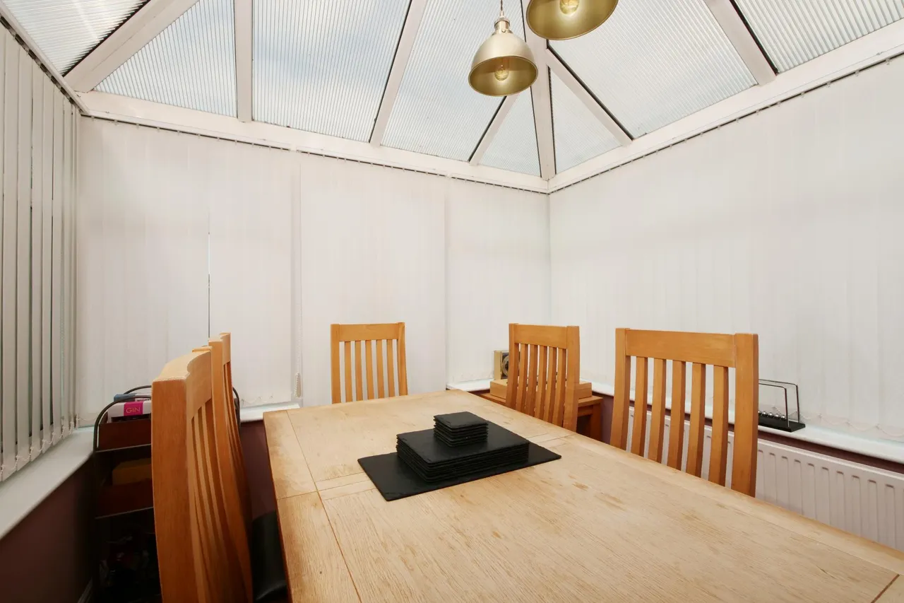 Costa Way, Pickering, YO18, photo 18