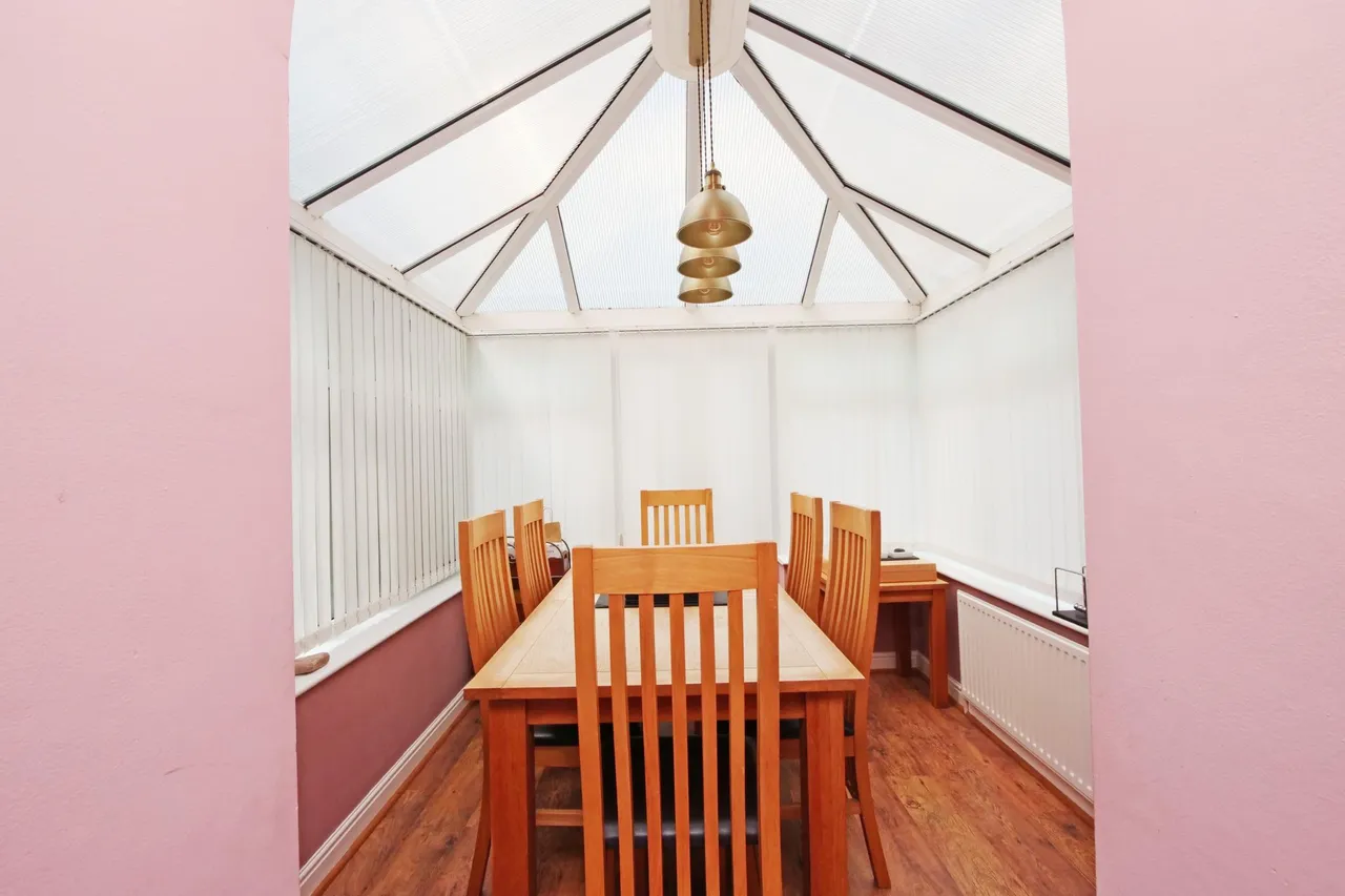 Costa Way, Pickering, YO18, photo 17