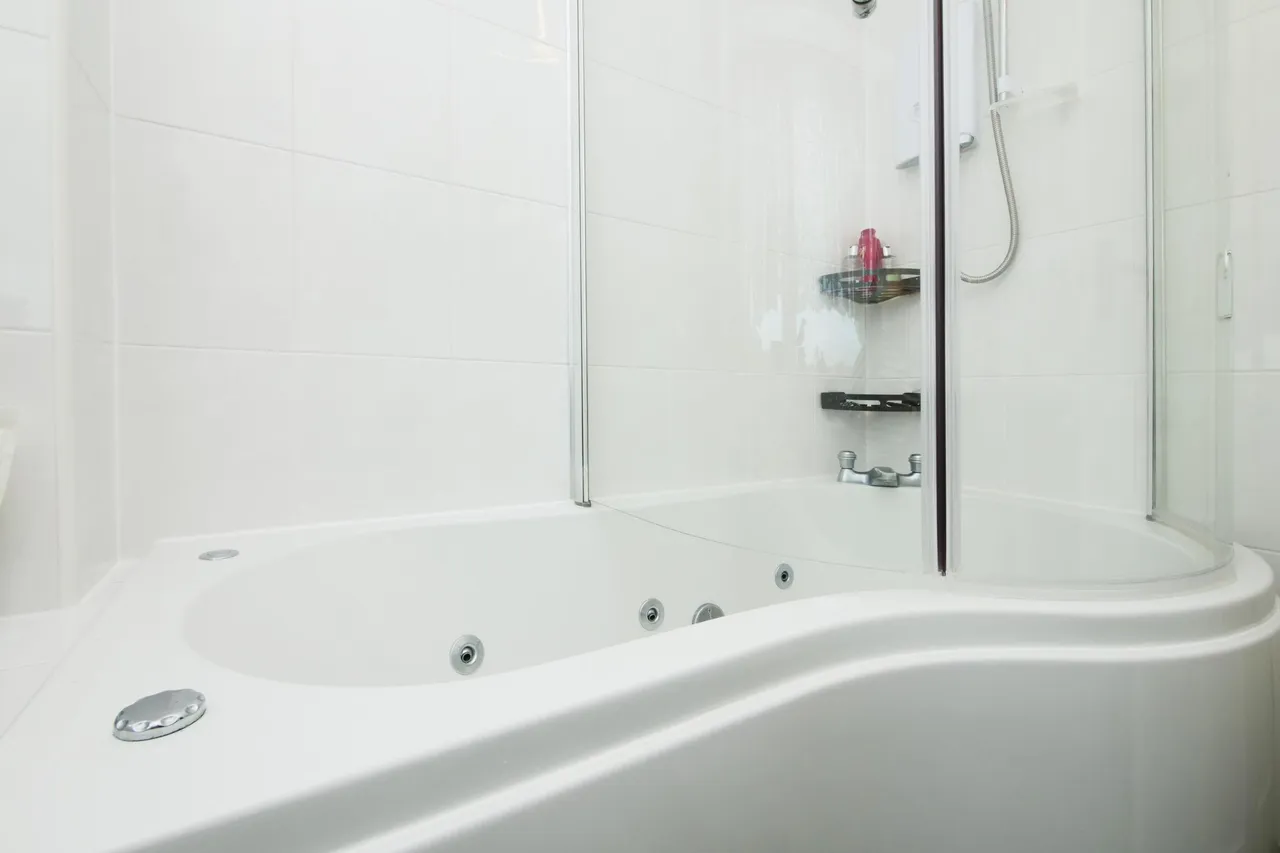 Costa Way, Pickering, YO18, photo 15