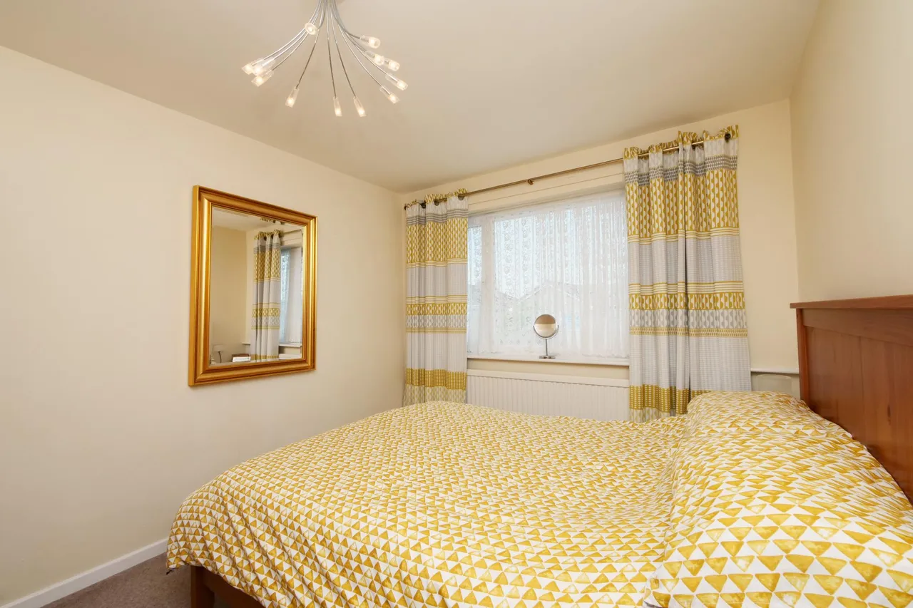 Costa Way, Pickering, YO18, photo 10