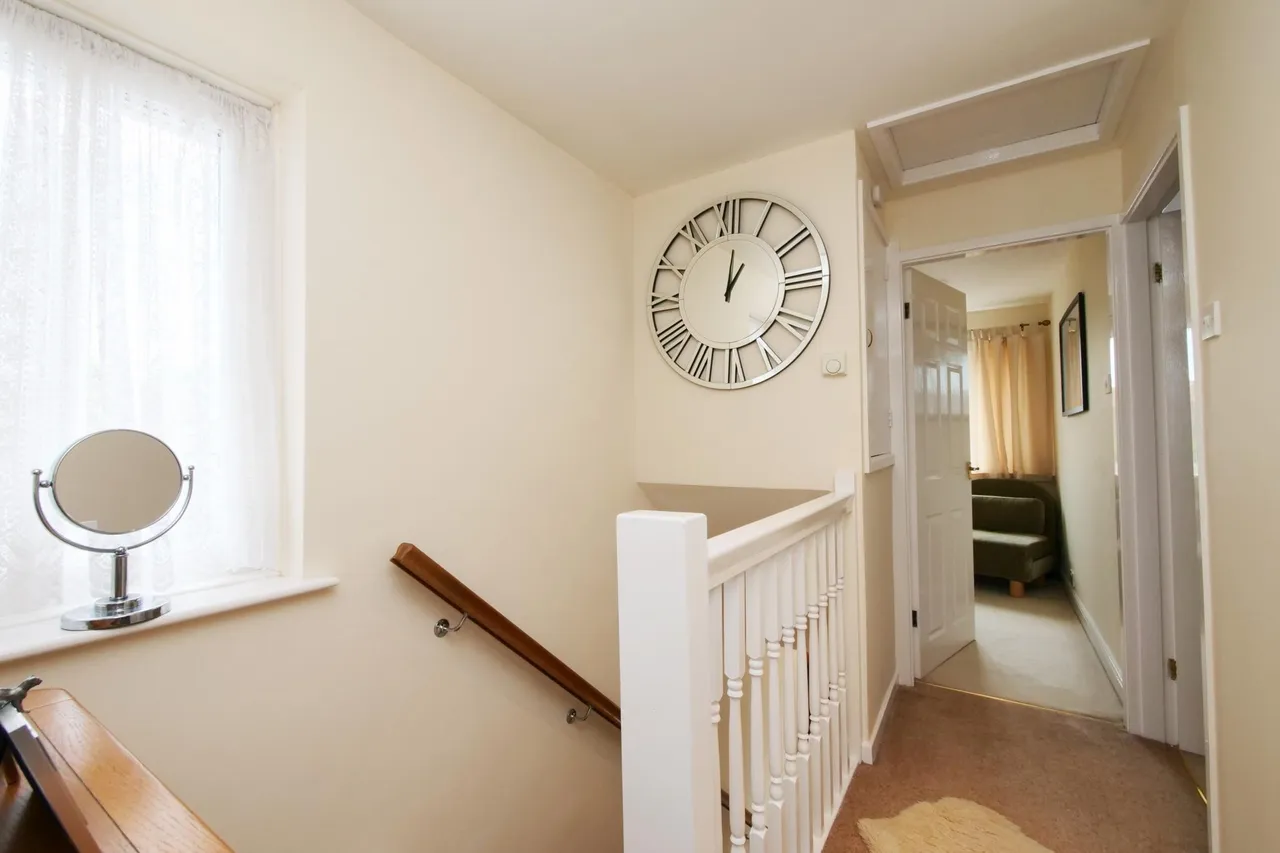 Costa Way, Pickering, YO18, photo 7