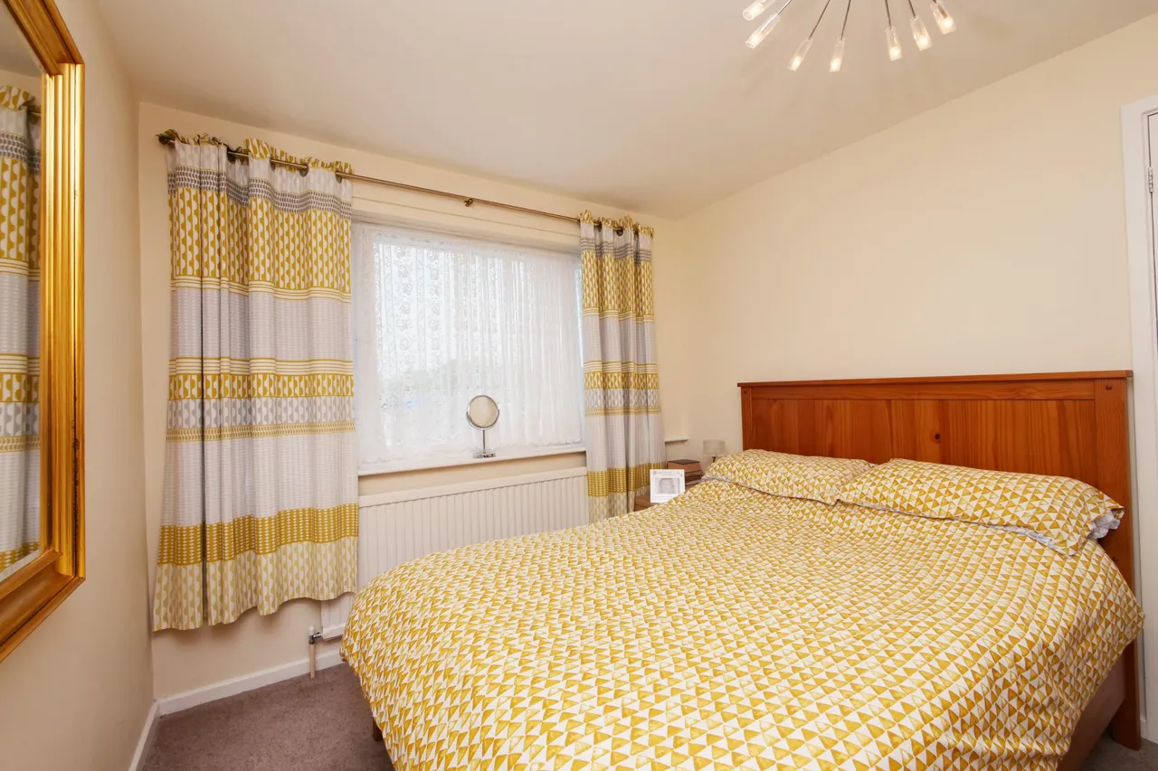 Costa Way, Pickering, YO18, photo 11