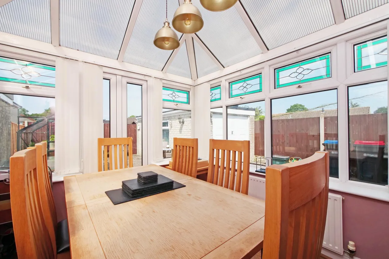 Costa Way, Pickering, YO18, photo 19