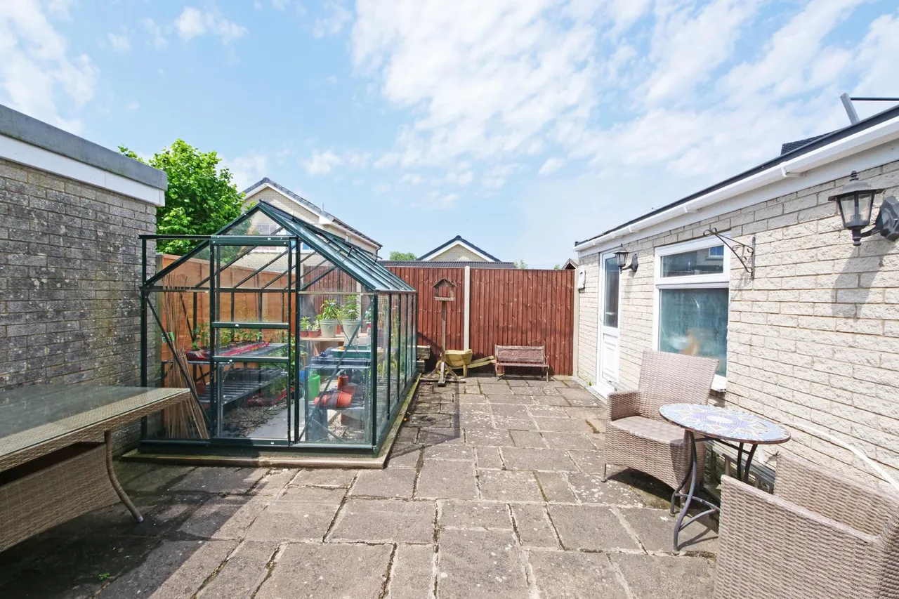 Costa Way, Pickering, YO18, photo 21