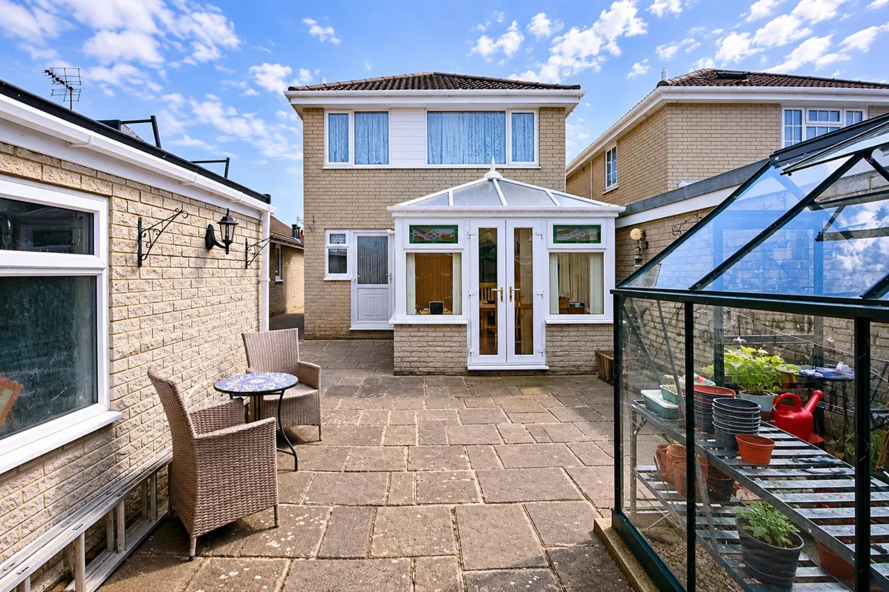 Costa Way, Pickering, YO18, photo 23