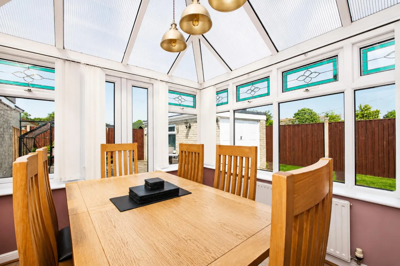 Costa Way, Pickering, YO18, photo 4
