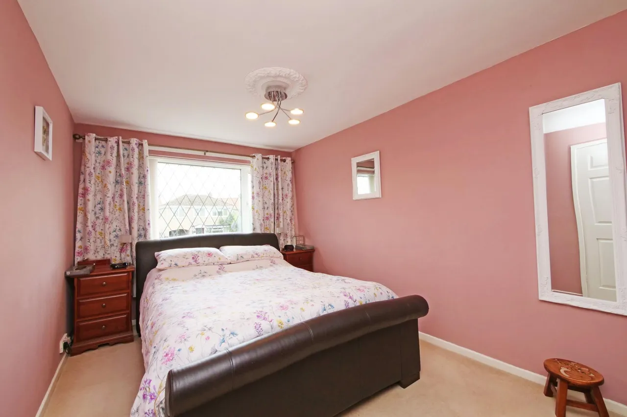 Costa Way, Pickering, YO18, photo 9