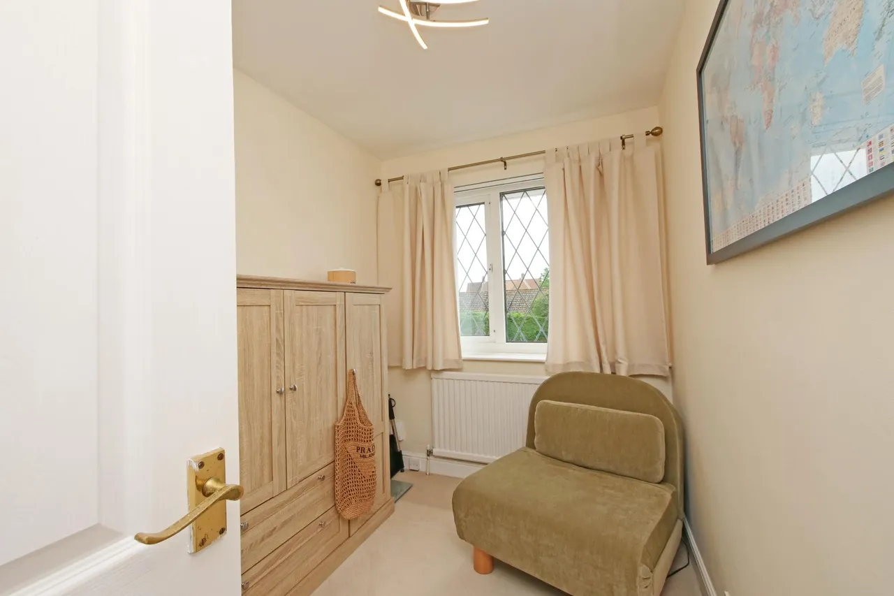 Costa Way, Pickering, YO18, photo 13