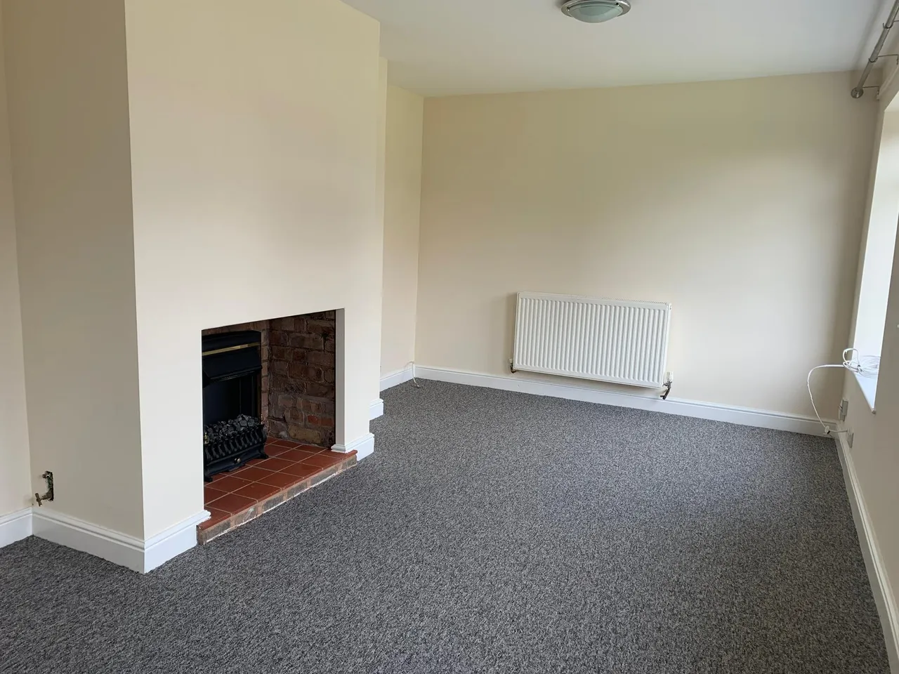 Coronation Avenue, Tamworth, B78, photo 8