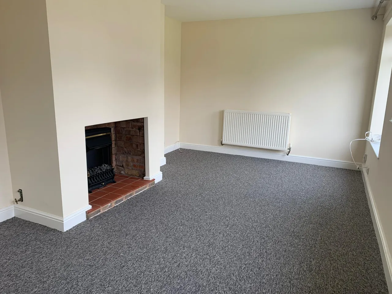 Coronation Avenue, Tamworth, B78, photo 2