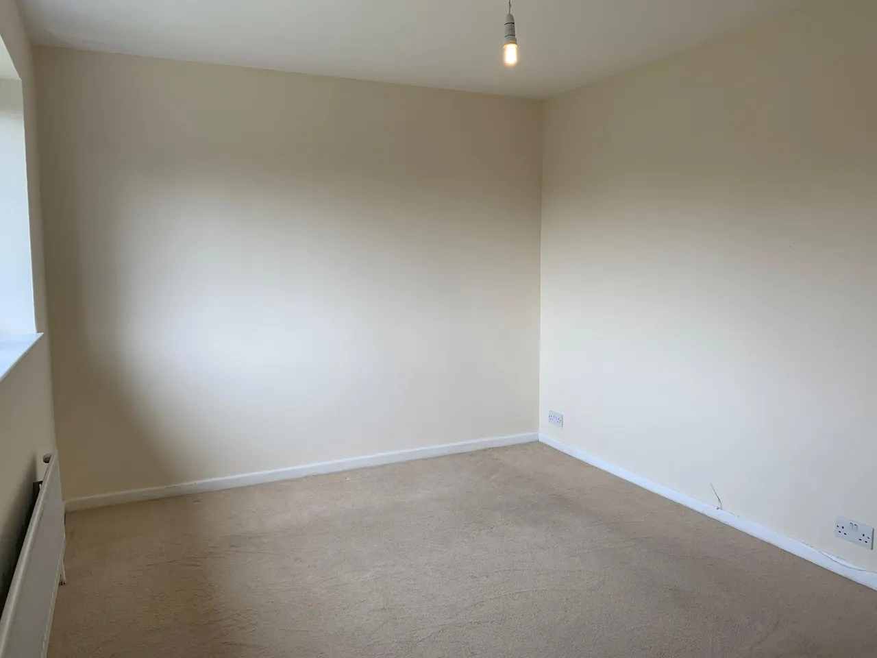 Coronation Avenue, Tamworth, B78, photo 9