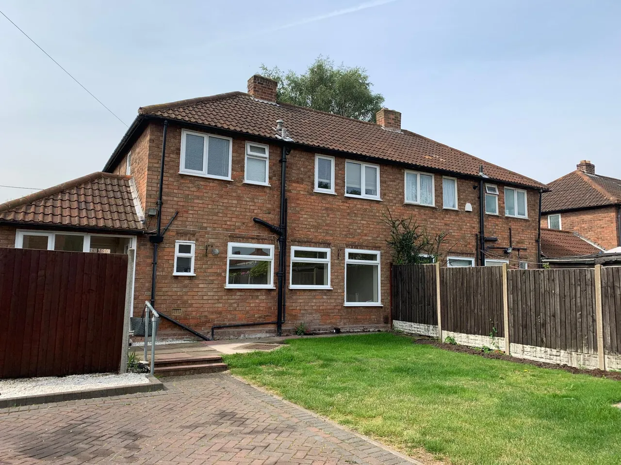 Coronation Avenue, Tamworth, B78, photo 18