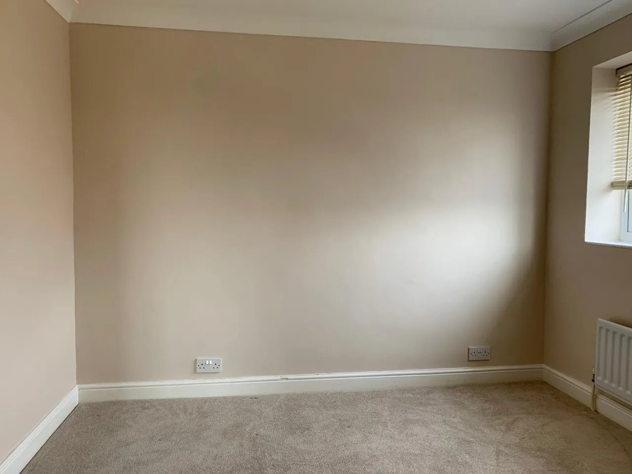 Coronation Avenue, Tamworth, B78, photo 14