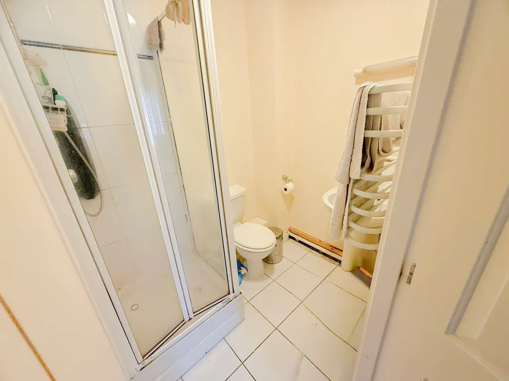 Ward Street, Erdington, B23, photo 9