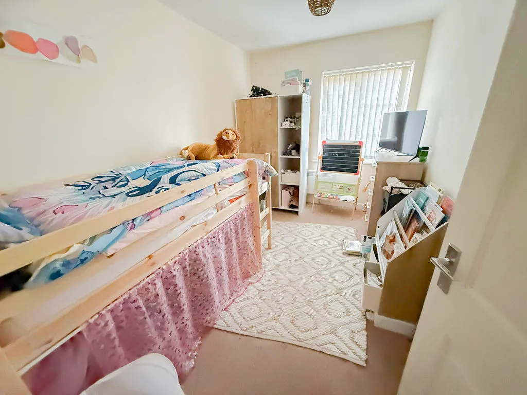Ward Street, Erdington, B23, photo 10