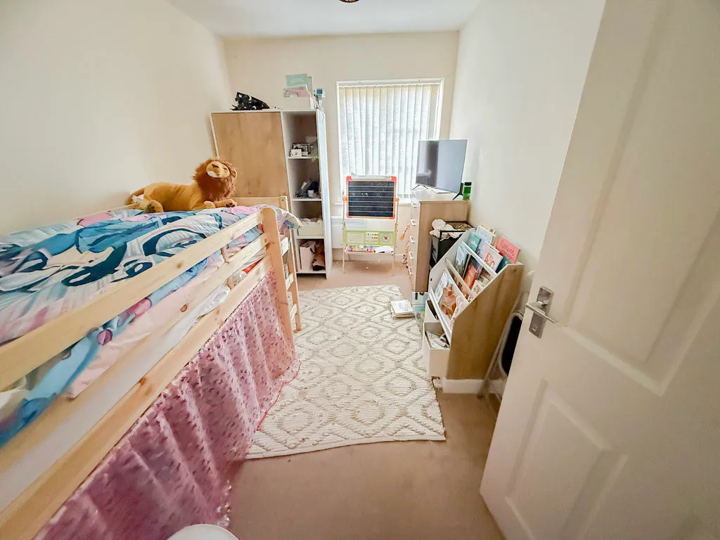Ward Street, Erdington, B23, photo 11
