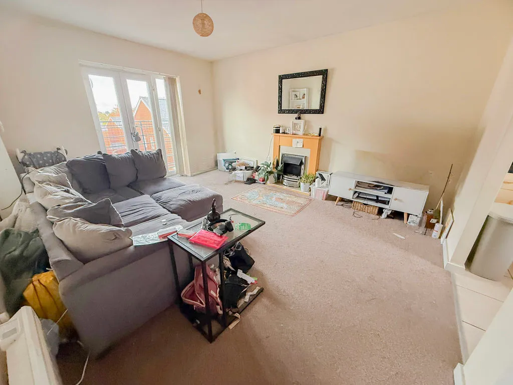 Ward Street, Erdington, B23, photo 3
