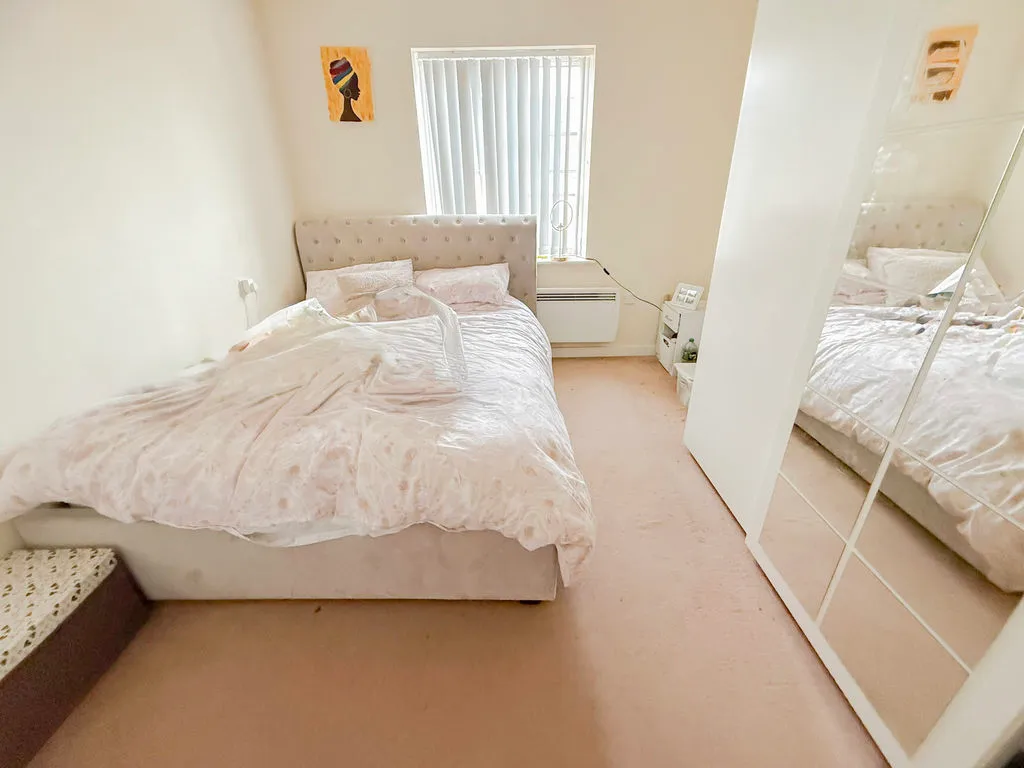 Ward Street, Erdington, B23, photo 7