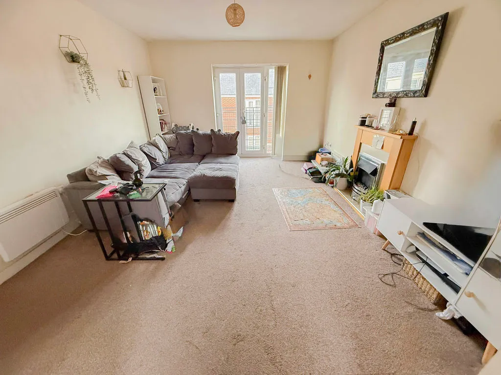 Ward Street, Erdington, B23, photo 2