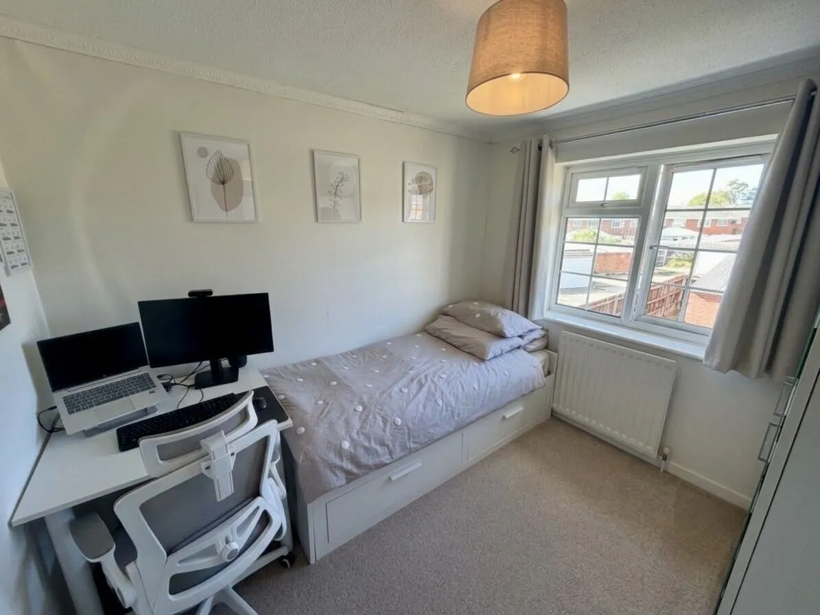 Lyneham Gardens, Maidenhead, SL6, photo 7