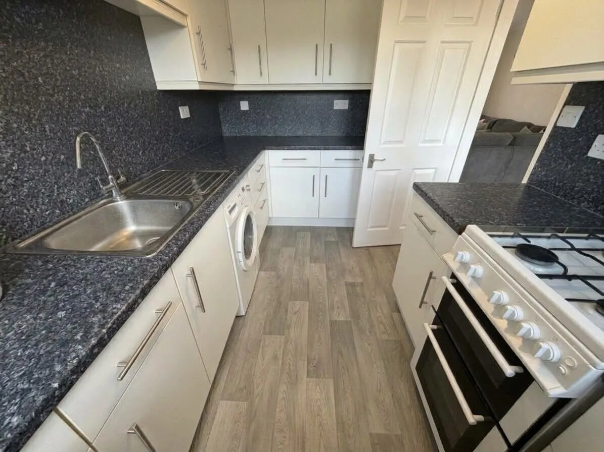 Lyneham Gardens, Maidenhead, SL6, photo 4