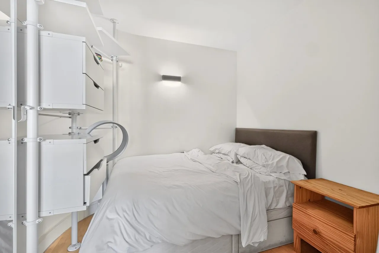 Royal Oak Yard, London, SE1, photo 14