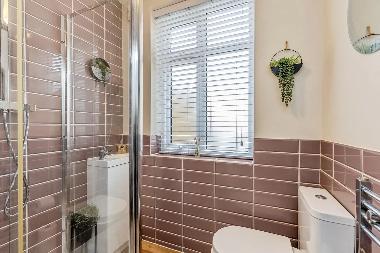 Belgrave Road, Weston-super-Mare, BS22, photo 23
