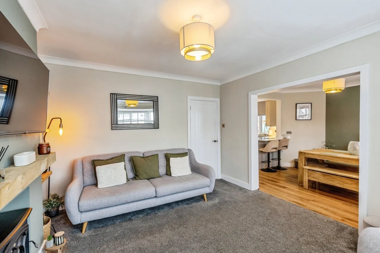 Belgrave Road, Weston-super-Mare, BS22, photo 8