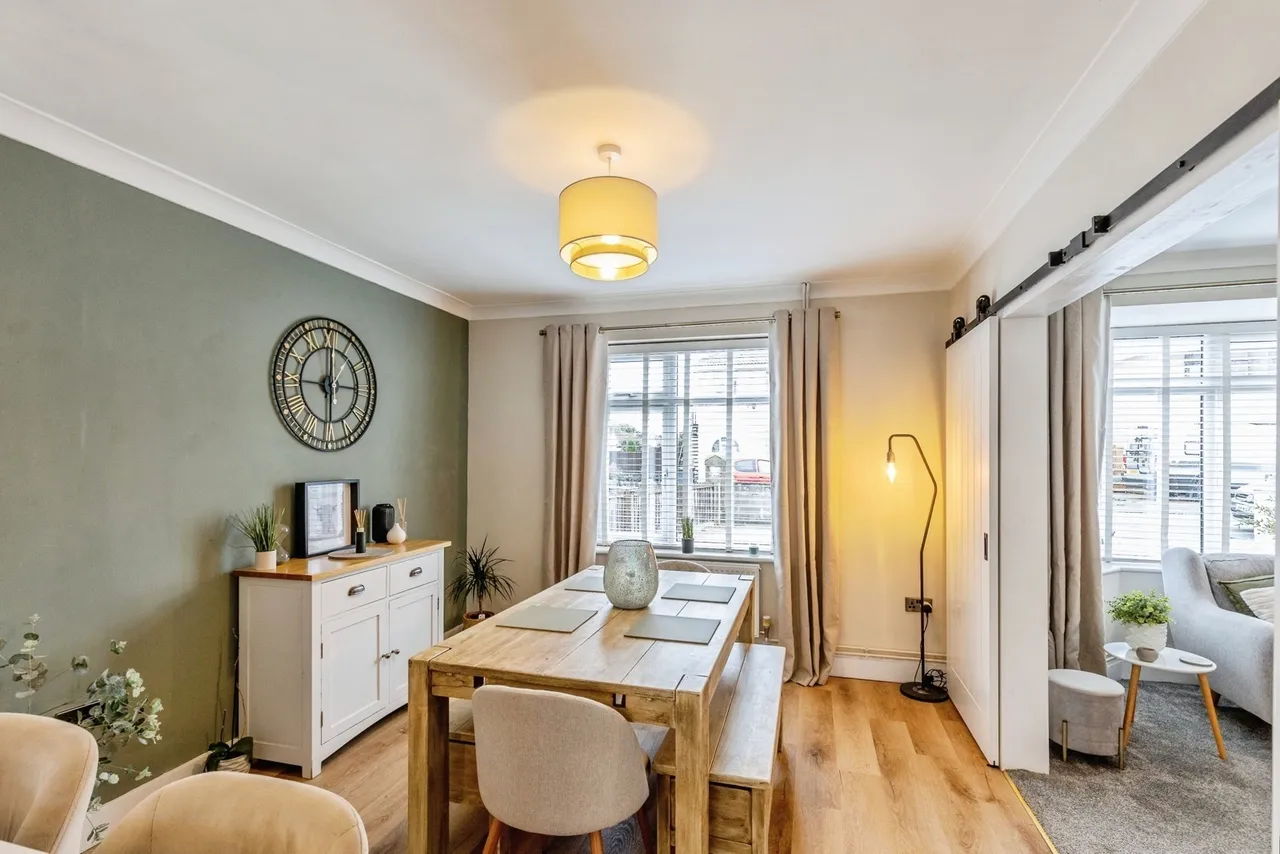 Belgrave Road, Weston-super-Mare, BS22, photo 10
