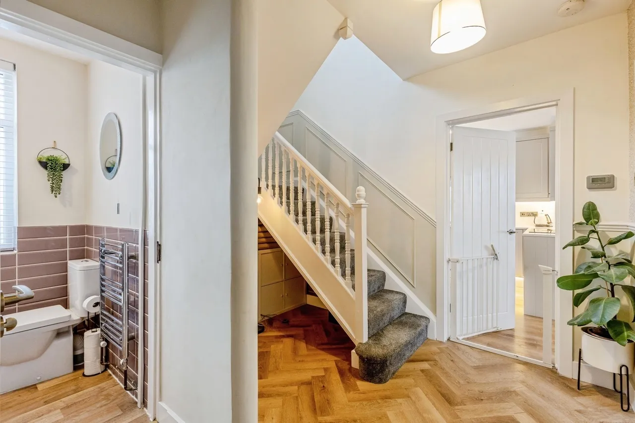 Belgrave Road, Weston-super-Mare, BS22, photo 5