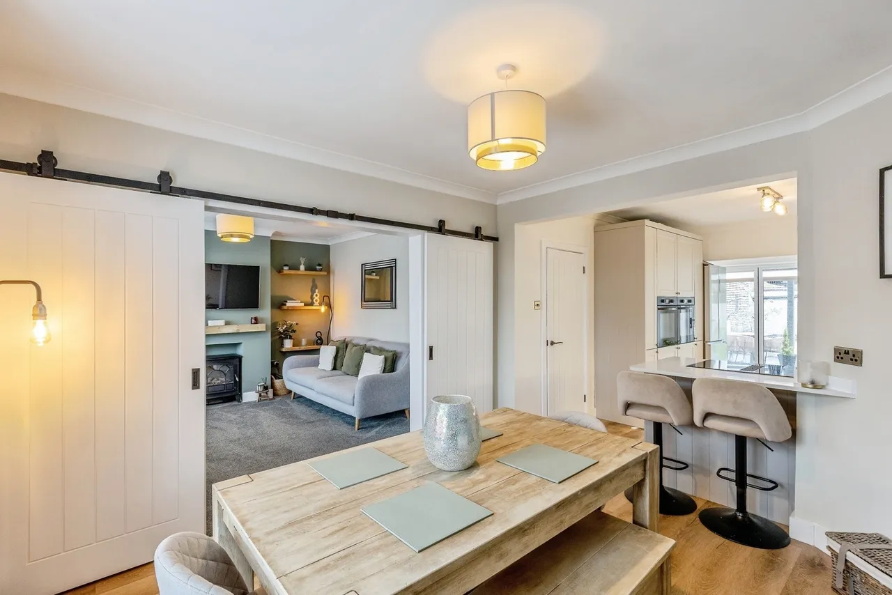 Belgrave Road, Weston-super-Mare, BS22, photo 9