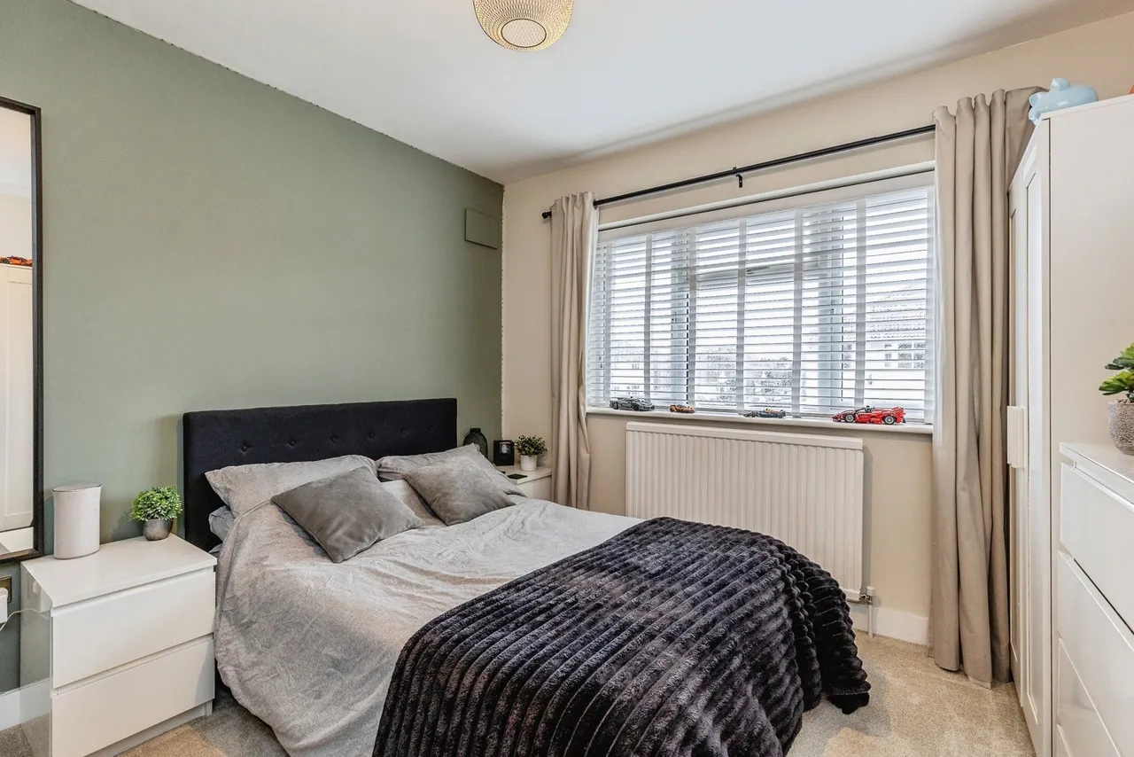 Belgrave Road, Weston-super-Mare, BS22, photo 13