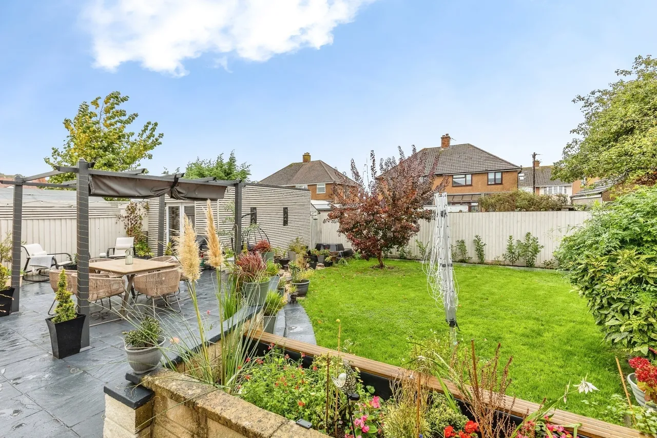 Belgrave Road, Weston-super-Mare, BS22, photo 18