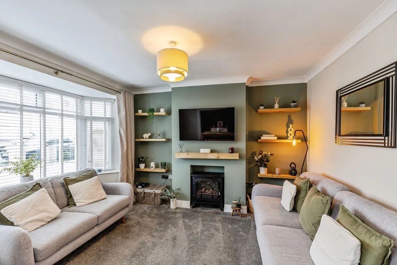 Belgrave Road, Weston-super-Mare, BS22, photo 6