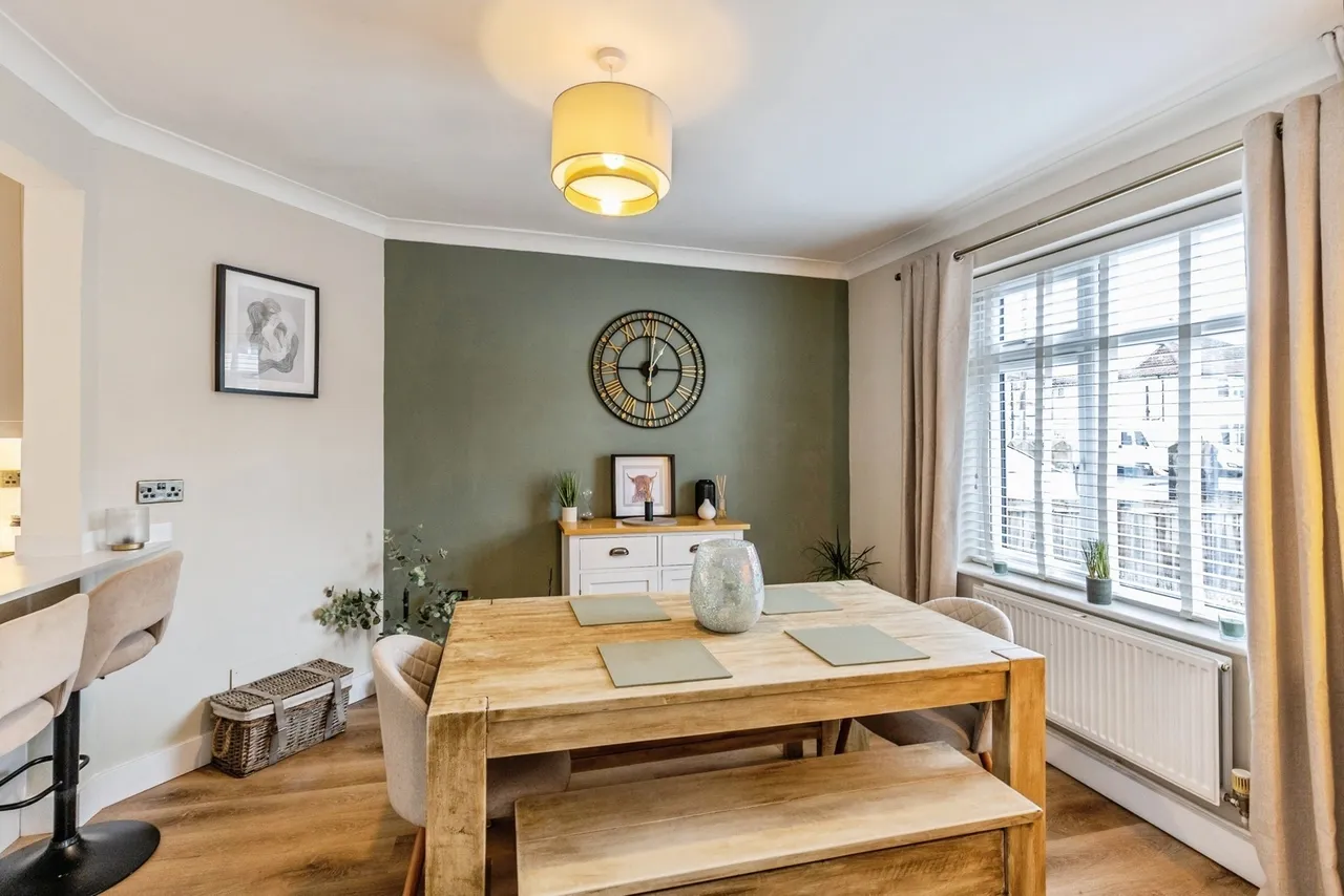 Belgrave Road, Weston-super-Mare, BS22, photo 11