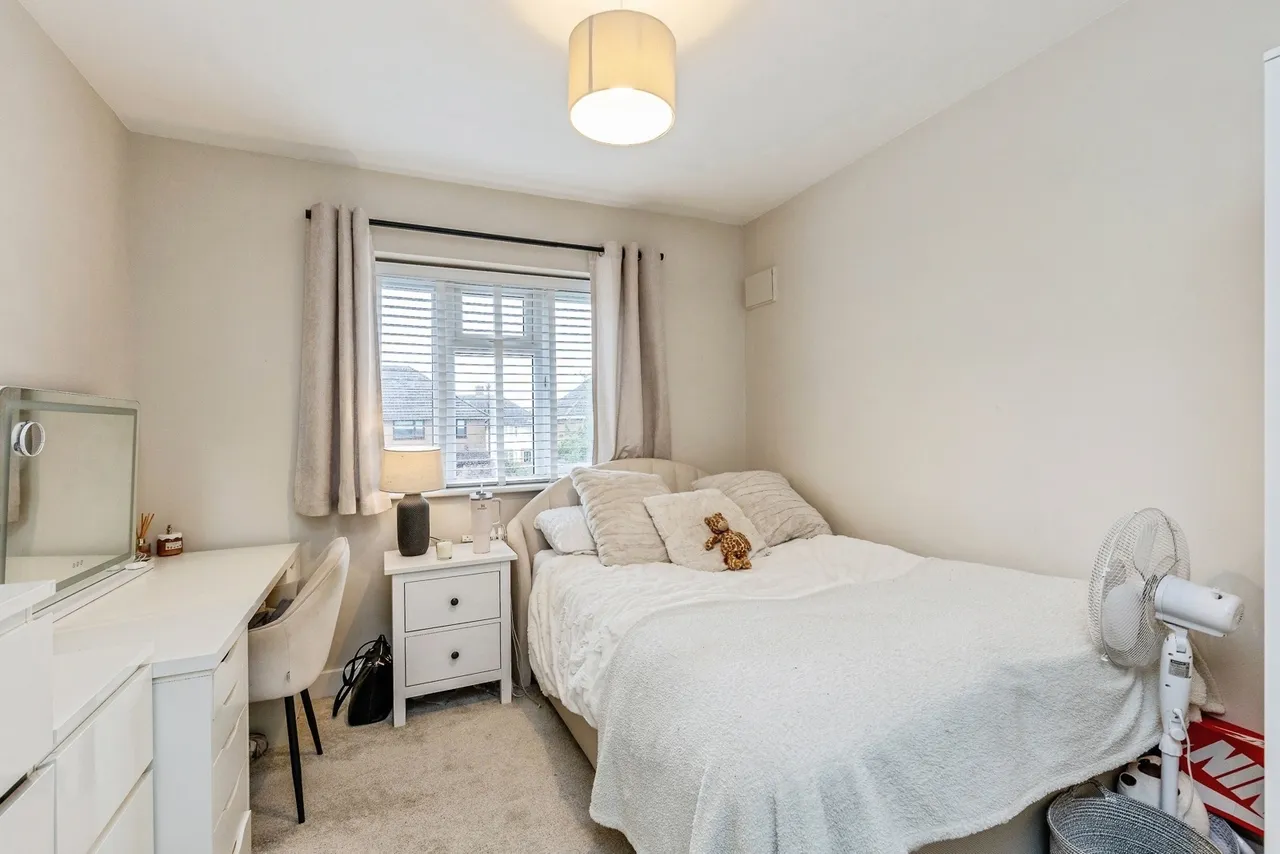 Belgrave Road, Weston-super-Mare, BS22, photo 14