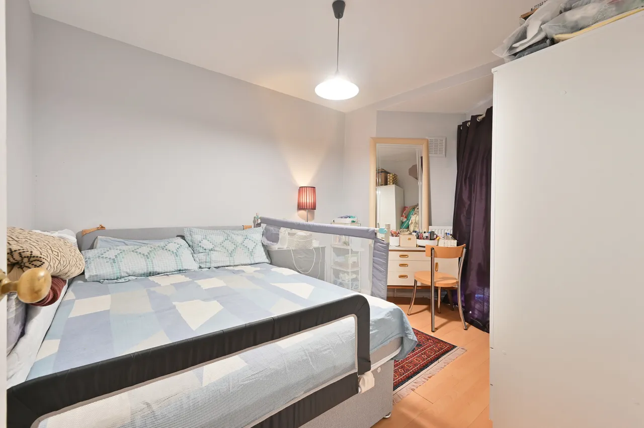 2 Bakery Mews, 102-104 Queens Avenue, Watford, photo 5