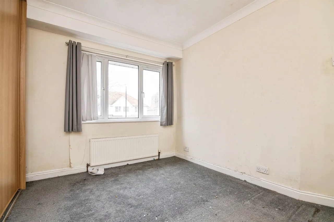 Grindleford Road, Great Barr, Birmingham, photo 11